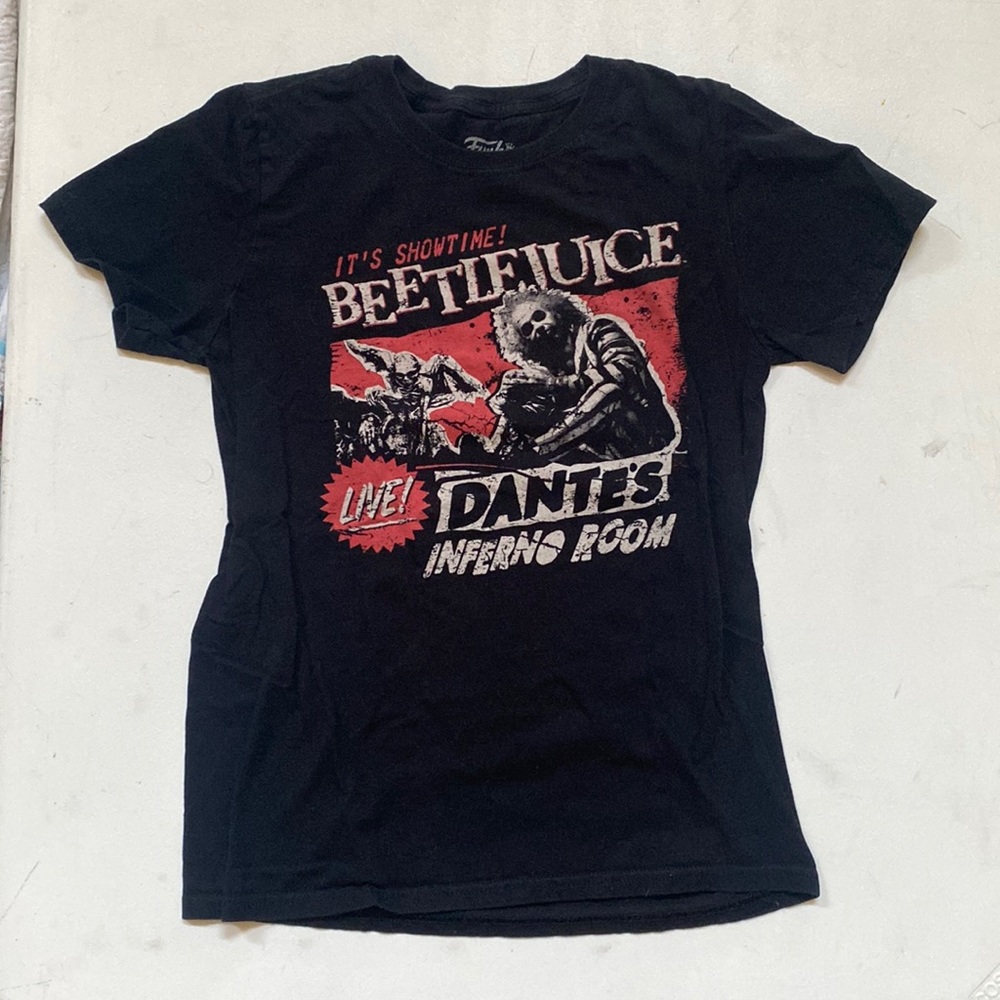T-Shirt Bundle
